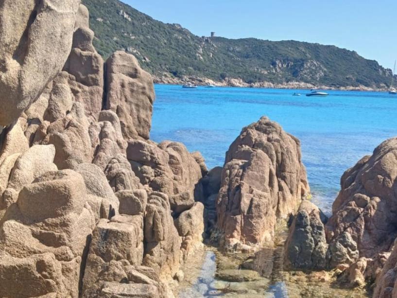 Villa Acqua Doria Coti-Chiavari  Cameră foto